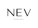 nevjewellery.com